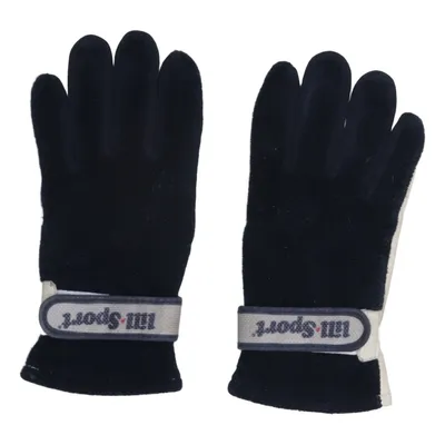 Gloves (ALLROND) from Lill Sport