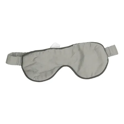 Masque de sommeil (Stjärnanemon) de IKEA