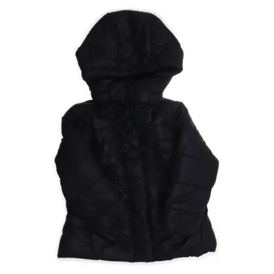 Winterjas (Blauw) van Jacadi Paris Polyester