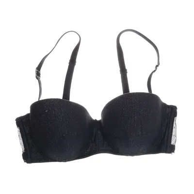 Bh (Blauw) van Linga Dore