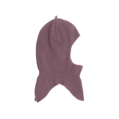 Balaklava (Roze) van Hummel