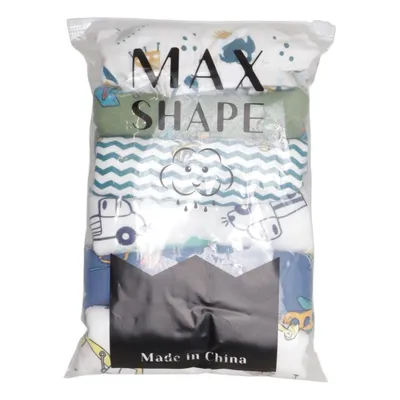 Sous-vêtement (Max Shape) de Max