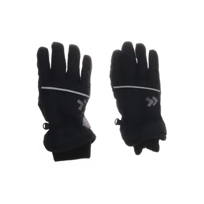 Gants (Noir) de Kaxs by KappAhl