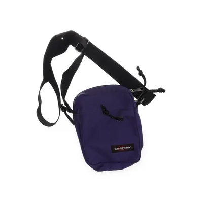 Axelremsväska (Blå, Svart) från Eastpak