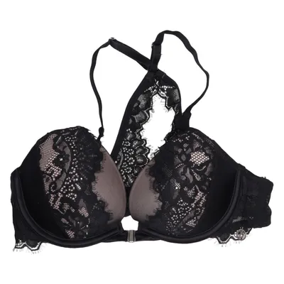 Bra (Black, Beige) from Gossard