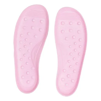 Såler (Victori) fra Nike