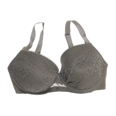 Bh (Groen) van Gina Benotti Elastaan, Polyamide, Polyester