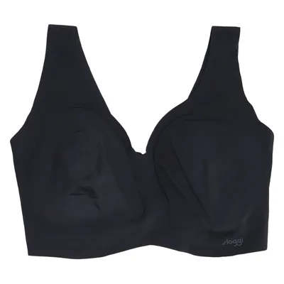 Bralette (Zero Feel Bralette Ex) from Sloggi Elastane, Polyamide