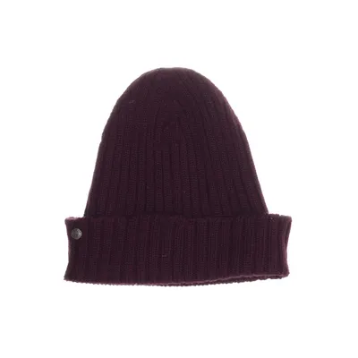 Beaniemössa (Lila) från Mariedal Design