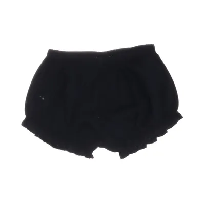 Shorts (Blue) from Armani Baby Cotton