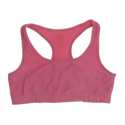 Sports bra (Pink) from Casall