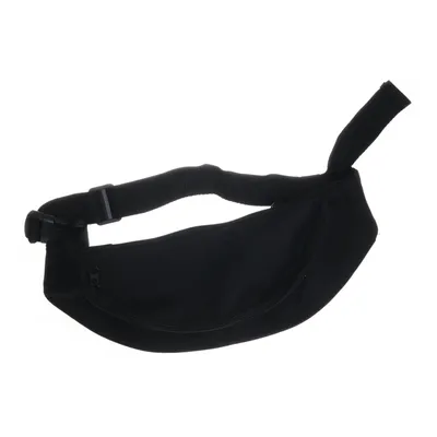 Heuptasje (BG42) van Bagbase Polyester