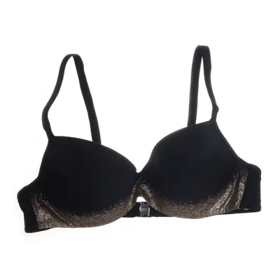 Bikiniöverdel (push up) från Marlies Dekkers Elastan, Polyamid, Polyester