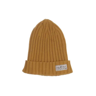 Beanie (RUFUS BEANIE) van I Dig Denim Acryl, Katoen