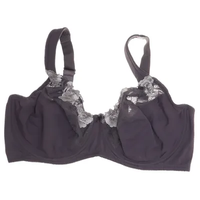 Bra (Purple) from BPC Selection Elastane, Polyamide