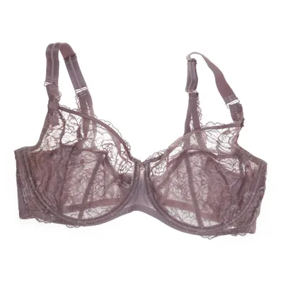 BH (Rosa) från Florale By Triumph Polyamid, Polyester