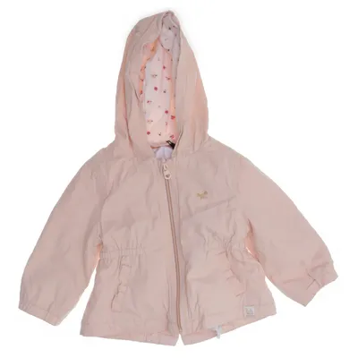 Veste (Rose) de Baby Club by C&A