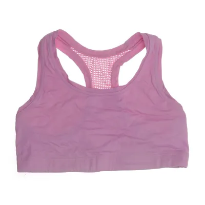 Sport-bh (Roze) van Casall