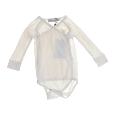 Body (Beige) från MarMar Copenhagen