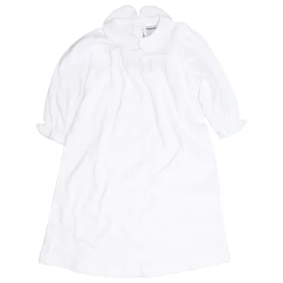 Top (White) from KappAhl Cotton