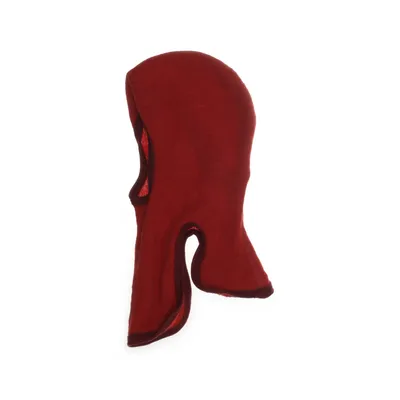 Balaklava (ULLFROTTÉ 200) från Woolpower