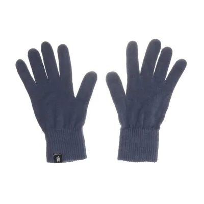 Handsker (Blå) fra Lager 157 Akryl, Elastan, Polyester, Polyurethan