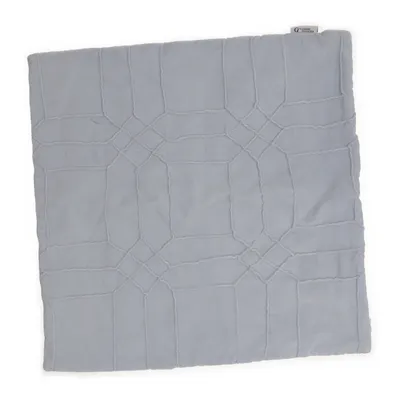 Kuddfodral (Blå) från Classic Collection Bomull