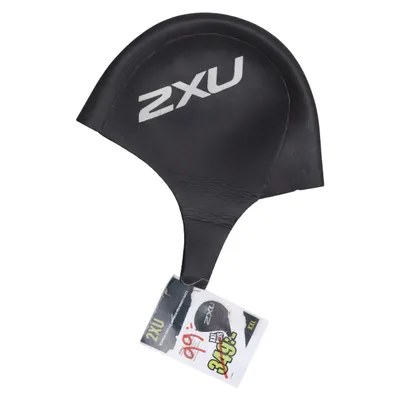 Équipement de sports nautiques  (Noir) de 2XU