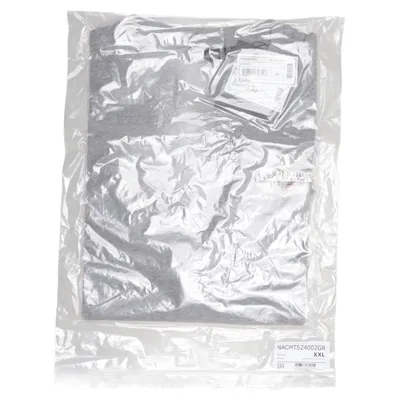 T-shirt (S-Ice Ss 2) de Napapijri