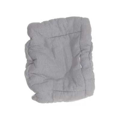 Highchair cushion (Tripp Trapp Classic Cushion) from Stokke Cotton, Polyester