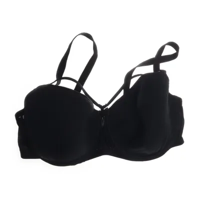 BH (balcony) från Marlies Dekkers Elastan, Polyamid, Polyester