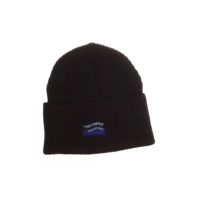 Beanie (CAVA WAVE BEANIE) from The Cava Company Recycled polyester