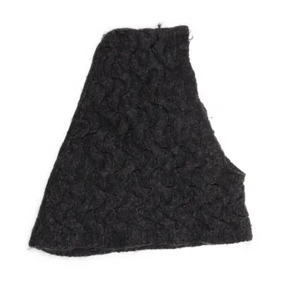 Balaklava (Grijs) van Anna Holtblad