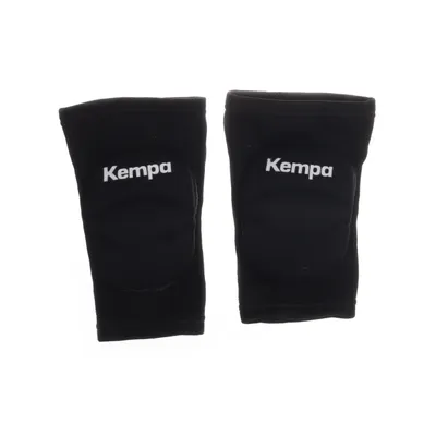Knäskydd (Svart) från Kempa