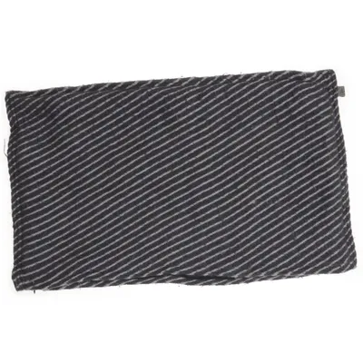 Kuddfodral (Grå, Vit) från Essenza Home Polyester, Ull