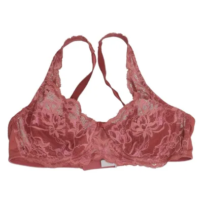 Bra (Red) from Triumph