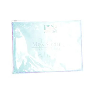 Necessär (Flerfärgad) från Miss Sophie