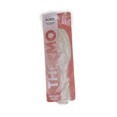 Sulor (Beige) från Görtz