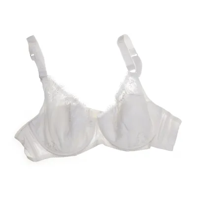 BH (142125) från Abecita Elastan, Polyamid