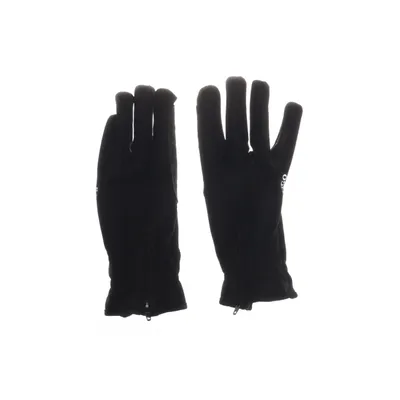 Handskar (Svart) från B//Vertigo