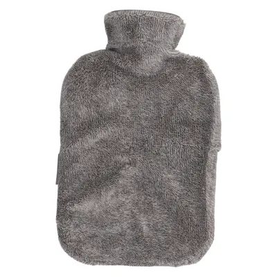 Oreiller chauffant (Gris) de Ideen Welt