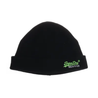 Beaniemössa (U90LK010F1) från Superdry Bomull