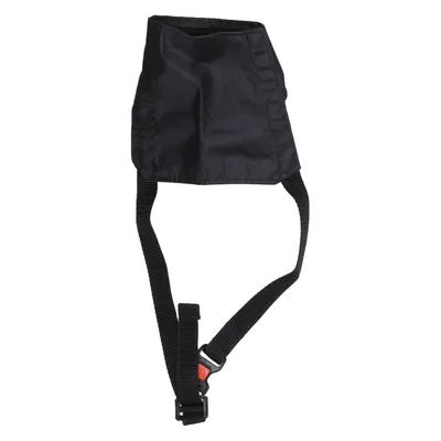 Muzzle (Black) from Karlie