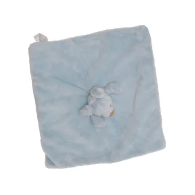 Snuttefilt (Blå) från Floppys