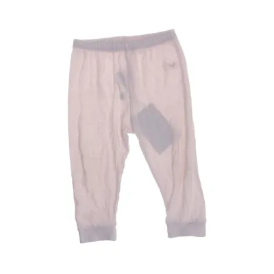 Leggings (Roze) van Livly Katoen