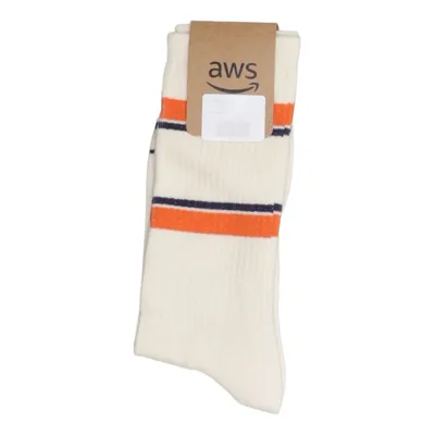 Sokken (Cotton Sport Socks) van Amazon Katoen