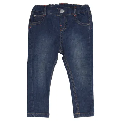 Jeans (Blå) från Lily & Jack
