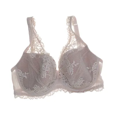 Bh (Wit) van Intimissimi Polyester, Polyamide, Elastaan