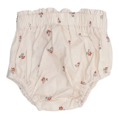 Slip (Beige, Multicolore) de Colorful Standard