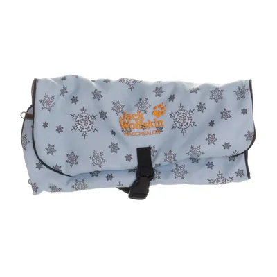 Sminkförvaring (Blå, Flerfärgad) från Jack Wolfskin